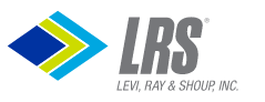 Levi, Ray & Shoup, Inc.