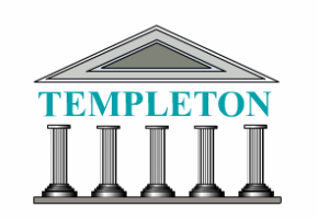 Business Analyst - Finance/Banking industry role from Templeton & Partners in New York, NY