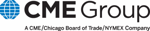 .Net developer role from CME Group in Chicago, IL