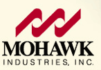 Mohawk Industries