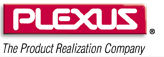 Plexus Corp