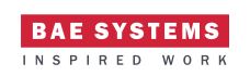 Systems Engineer (Expert) role from BAE Systems in Herndon, VA