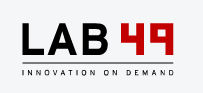 Senior Java Developer role from Lab49, Inc. in New York, NY