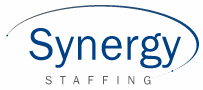 Software Engineer role from Synergy Staffing Inc in Pittsburgh, PA