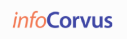 UX Senior Research Analyst role from infoCorvus in 