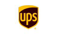 Senior Solution Analyst role from UPS in Alpharetta, GA