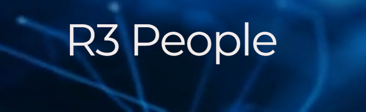 PHP/React Full stack Developer role from R3People in 