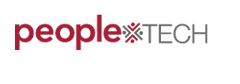 Business System analyst role from People Tech Group in Bend, OR