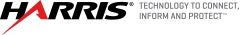 IT Security (Support) role from Harris Corporation in Las Vegas, NV