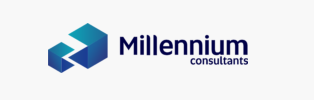 Information Software Security Analyst role from Millennium Consultants in 