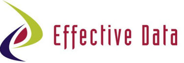 Sr. EDI SAP S/4 HANA *100% Remote* Consultant role from Effective Data Inc in 