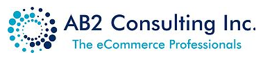 Sr. System Analyst with Magento / Remote role from AB2 Consulting Inc in Il