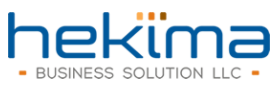Senior Helpdesk Technician role from Hekima Business Solution in Washington D.c., DC