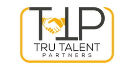 Tru Talent Partners