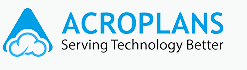 Advanced Developer - Hadoop/Big Data role from Acroplans in New York, NY