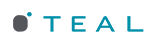 Sr Controls Engineer role from Teal Drones in Salt Lake City, UT