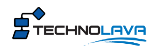 ServiceNow Developer - All Levels - Hybrid Role role from Technolava in Fort Meade, MD