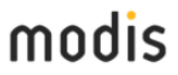 IT Ops Project Manager role from Modis in San Diego, CA
