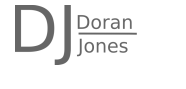 Senior Python Developer role from Doran Jones in New York, NY