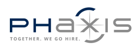 PeopleSoft Implementation Project Manager-Hybrid/NYC-PD role from Phaxis, LLC in New York, NY