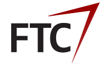 Director IT Infrastructure and Innovation role from Favor TechConsulting, LLC in Vienna, VA