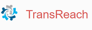 Salesforce Marketing Architect role from TransReach Talent in 