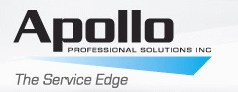 Sr. IT Software Developer role from Apollo Professional Solutions in Los Angeles, CA