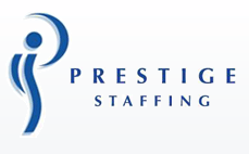 Software Engineer role from Prestige Staffing in St. Louis, MO