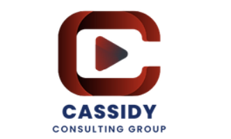 Junior Audit Consultant - Clearance role from Cassidy Consulting Group in 