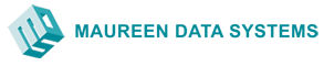 Project Coordinator role from Maureen Data Systems Inc in Brooklyn Heights, NY
