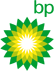 Permian Senior Reservoir Engineer role from BP in Denver, CO