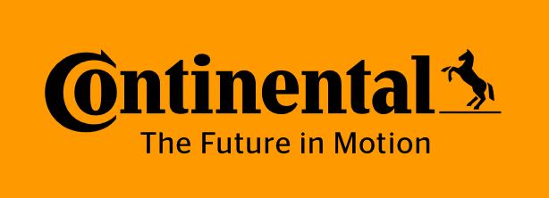 Continental Automotive Systems, Inc
