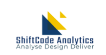 Shift Code Analytics