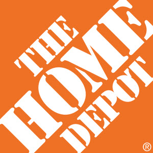 Staff Software Engineer role from The Home Depot in 