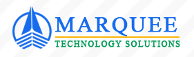 .NET DEVELOPER role from Marquee Technology Solutions, Inc. in Norfolk, VA