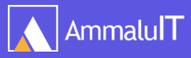 PostgreSQL Database Engineer - Remote role from AmmaluIT in 