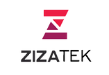 Senior Developer/Data Engineer role from Zizatek in 
