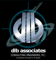 DLB Associates Consulting Engineers, P.C.