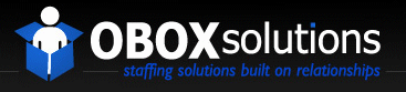 IT Administrator role from OBOX Solutions in Fort Worth, TX