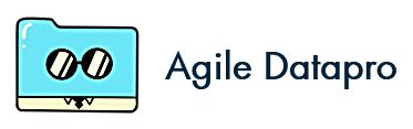 Agile Datapro, Inc
