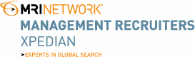 Management Recruiters Xpedian logo | .Net Lead (Remote position) Management Recruiters Xpedian logo