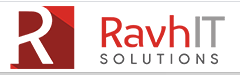 Ravh IT Solutions