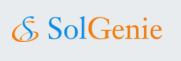 Linux Systems Administrators role from SolGenie Technologies, INC in Santa Clara, CA