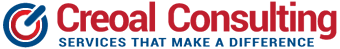 Technical Associate Junior Level role from Creoal Consulting in Baltimore, MD