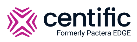 Service Engineer 2 role from Centific in Seattle, WA