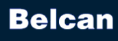 Front End Developer role from Belcan Services Group LLC in Seattle, WA