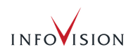 Java Developer with reactive Programming role from InfoVision, Inc. in Irving, TX