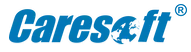 Chief Financial Officer (CFO) role from Caresoft Global in Livonia, MI