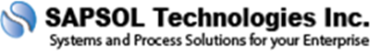 SAPSOL Technologies Inc.