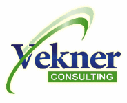 Vekner Consulting